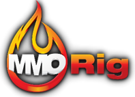 MMORig Review - Buy Arena and RBG Rating!-vnaaw-png