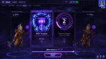 HOTS - Coaching and Boosting - Cheap, fast, reliable and trusted-gm31-gif