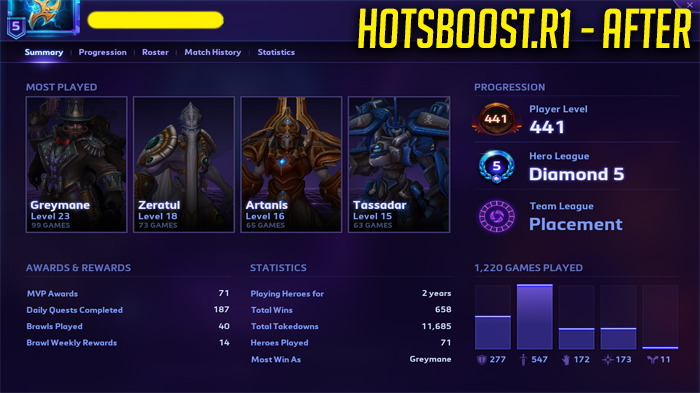 Heroes of the Storm | EU Boosting | Independent booster | Cheap service-ffdgvjucr0ygozez1saj5a-jpg