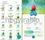 Selling Pokemon Go accounts lvl10+ (with no team) Catch 'em all!-vdbsft9knacoxsmbn0tv-jpg