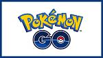 &#9668;&#9608;&#9619;&#9618;&#9617;&#9618;&#9619; Pokemon GO - Leveling, Accounts, and Rare Pokemon Hunting for SALE! &#9619;&#9618;&#9617;&#9618;&#9619;&#9608;&#9658;-169-jpg