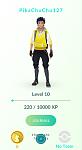 &#9668;&#9608;&#9619;&#9618;&#9617;&#9618;&#9619; Pokemon GO - Leveling, Accounts, and Rare Pokemon Hunting for SALE! &#9619;&#9618;&#9617;&#9618;&#9619;&#9608;&#9658;-pokegoacc001-jpg