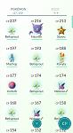 &#9668;&#9608;&#9619;&#9618;&#9617;&#9618;&#9619; Pokemon GO - Leveling, Accounts, and Rare Pokemon Hunting for SALE! &#9619;&#9618;&#9617;&#9618;&#9619;&#9608;&#9658;-pokegoacc001-pokemon-jpg