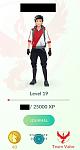 19 Level, Team Valor, 37k stardust, 1k+ CP-postac1-jpg