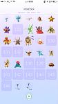 Level 21 with 130 coins/108 CAUGHT/1728 CP Vaporeon/21000+ Stardust-580258580058855265-jpg