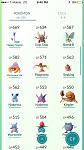 [TESTING WATERS] Looking to see if the account is worth selling-thumbnail_image2-jpg