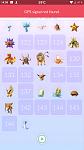 Pokemon Go Account Level 22 Valor-screenshot_20160720-141001-jpg