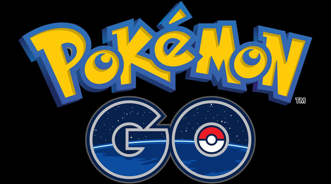 FAST POKEMON GO SERVICE !!! ACCOUNTS 20lvl !!!-pokemon-go-jpg