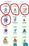 Cheap level 18 account-pokemon-jpg