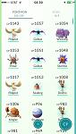 LvL 22 Pokemon Go Accounts Very Cheap!-img_0676-jpg