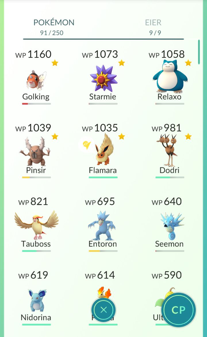 Pokemon Go Accounts-aaaaaaa-jpg