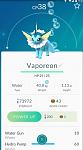 Cheap level 19 account (Update some rare pokemon)-update3-jpg