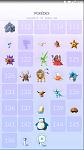 Selling Pokemon GO account 22 lvl with Gayardos 1,7kCP starting bid 10$-account-sell-4-jpg