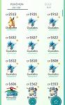 Selling high Level Account with very rare pokemons-13823532_1103240523067604_1086697563_n-jpg
