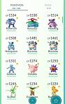 Selling high Level Account with very rare pokemons-13819494_1103240526400937_143797230_n-jpg