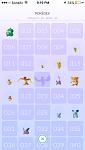 Pokemon Go account Level 10(lvl) - No team - Rare pokemon -One day selling-img_2652-jpg