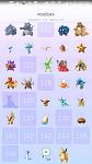 PokemonGo acc lv20 Gyarados ~1600 Dradonite ~2000, 116 caught and rare pokemons-13844107_743791775761305_887688129_o-jpg