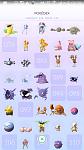 PokemonGo acc lv20 Gyarados ~1600 Dradonite ~2000, 116 caught and rare pokemons-13833466_743791752427974_1131475513_o-2-jpg