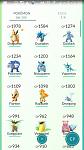 PokemonGo acc lv20 Gyarados ~1600 Dradonite ~2000, 116 caught and rare pokemons-13833466_743791752427974_1131475513_o-4-jpg