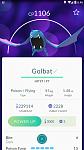 Pokemon GO Account LVL 25 - 229k Stardust - A lot of Candy-screenshot_2016-07-22-18-46-52-jpg