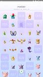 Pokemon GO Account LVL 25 - 229k Stardust - A lot of Candy-screenshot_2016-07-22-18-50-43-jpg