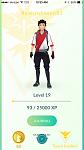 Level 19 Pokemon Go Account 7 1000+ cp Pokemon!! CHEAP-img_6151-jpg