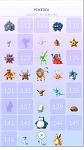 Godly Account with dragonite/gayardos 2,4kcp++ handmade-blokujr2554-jpg