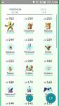 Pokemon GO LVL 14 Starter Account No Team, 17K+ Stardust, Lures and Incense-13838473_1355701177793377_774709640_o-jpg