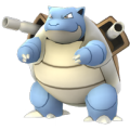 Synapse's Pokemon GO Services!-009-png