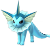 Synapse's Pokemon GO Services!-134-png