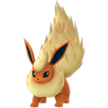 Synapse's Pokemon GO Services!-136-png