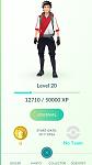Pokemon level 20!!-naamloos2-jpg