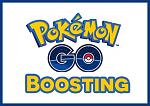 Kirino´s Very Cheap Pokemon GO Boosting Services (100% Safe/ 100% Handmade)-pokemon-go-boosting-2-jpg