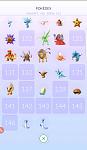 Level 22 - pokedex 110 - 161000 stardust - many 1000+CP pokemons -  only!-5-jpg