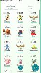 Account 21lvl, 61 different pokemon, 65600 stardust, no team-eixjdb4ctms-jpg