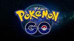 Quick &amp; Cheap Pokemon Go Leveling Up Service-maxresdefault-jpg