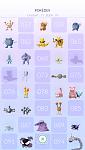 Pokemon Go Account level 20!!-naamloos1-jpg