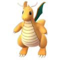 Synapse's Pokemon GO Services!-149-png