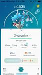 Level 21.9 with pokemon powerful type-image-jpg