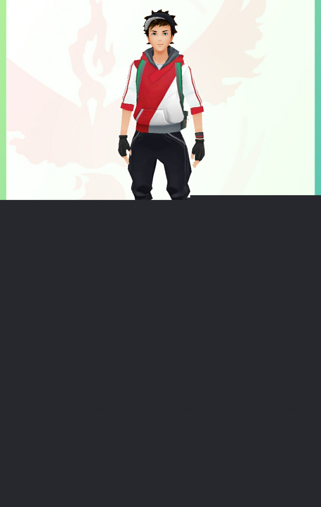 Level 23 | Mystic | 10+ 1000 CP+ Pokemon | 140,000 Stardust-screenshot_2016-07-24-23-21-45_1-1-jpg