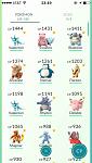 Pokemon Go catching service (reasonable price and efficient)-img_1301-jpg