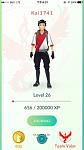 Pokemon GO Accounts For Sale!-s-l500-jpg