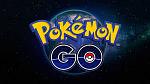 Pokemon Go Leveling/Capturing/Egg Hatching/Item fill up-pokemon-go-title-jpg