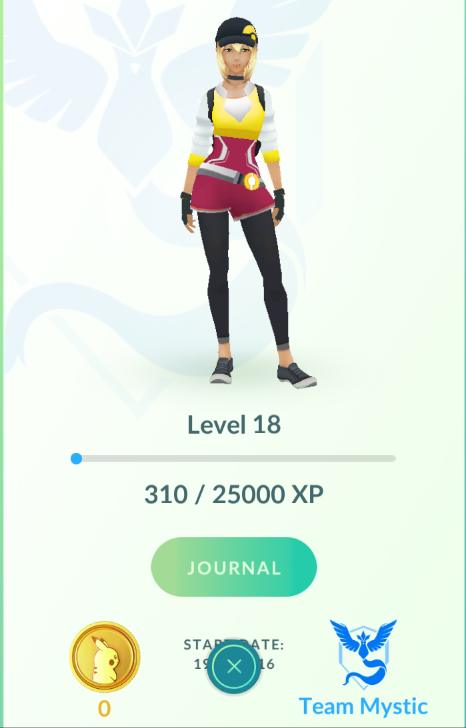 Level 18, Team Mystic, Hand-leveled-meu2rbfsbgvhuedmjw93-jpg