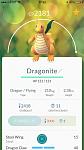 Taking order to MAKE YOUR OWN customized Pokemon Go account with RARE Pokemon-13838198_10202098248533236_1573157347_o-jpg