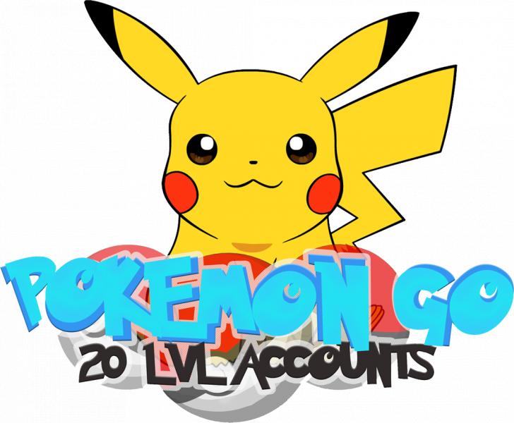 [6,99$][autobuy] 20+ lvl pokemon go account-poke111-jpg