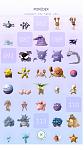 Godly Pokemon go account Dragonites cp2,8k+ 132/145 best move se 28,9lvl-pokem6-jpg