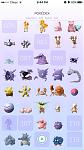 Pokemon Go account Level 23-13820641_615873448573114_641319944_n-jpg