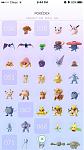 Pokemon Go account Level 23-13823144_615873438573115_775137674_n-jpg