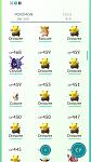 [6,99$][autobuy] 20+ lvl pokemon go account-6-jpg